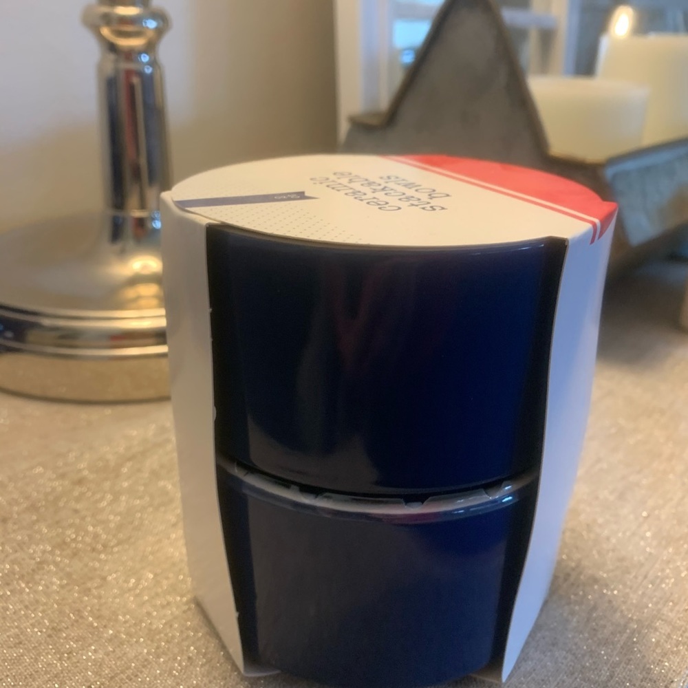 Target dollar spot stackable dip set - Picture 3 of 3